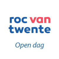 Open dag ROC Hengelo