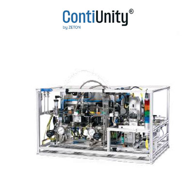 continuous-manufacturing-contiunity-fees-switch-module