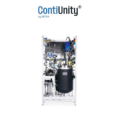 continuous-manufacturing-contiunity-vessel-module